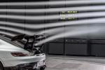 Mercedes-AMG GT Black Series 2020 года (WW)